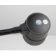 Work light with magnetic fastening IP65