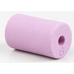 Nozzles for NOVA SBC420 and SBC990 6/7mm