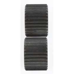 RM8 Crimping rolls set