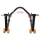 NOVA MP125 Motorcycle Paddock Stand